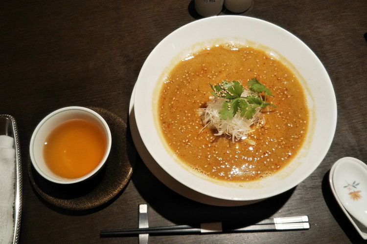 木々の間に間に - 2019年・釧網線 -_b0190710_21375855.jpg
