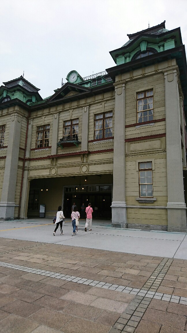 d0319812_21293535.jpg