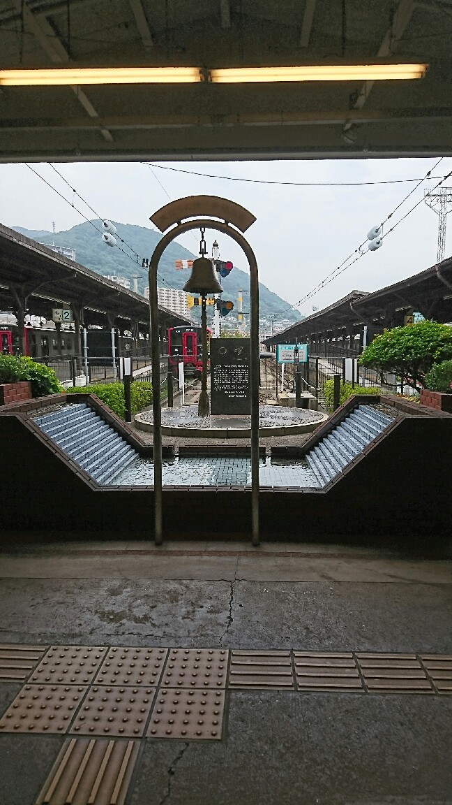 d0319812_21293559.jpg