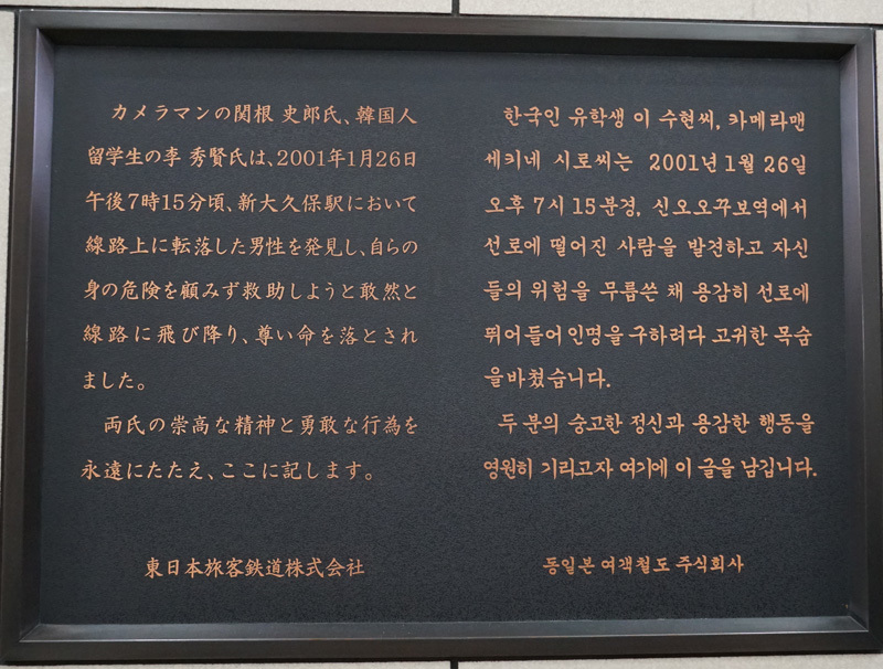 b0019313_14024820.jpg