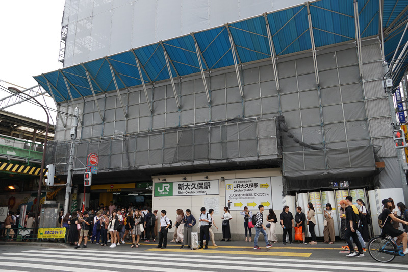 b0019313_14033569.jpg
