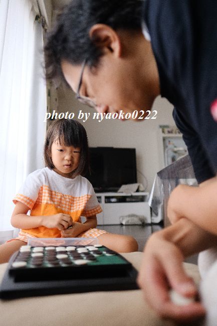 e0365414_16260889.jpg