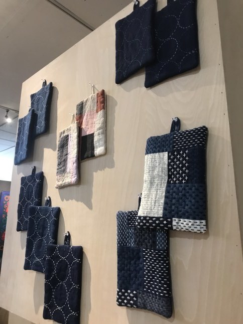 今週のつくり置き ~日常が戻って来たー(^-^;~_f0354014_20384742.jpeg