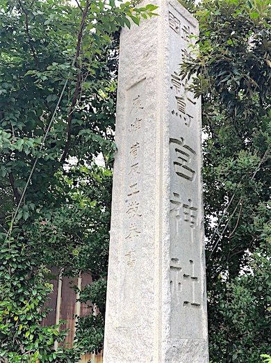 f0036716_17011682.jpg