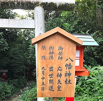 f0036716_17013238.jpg