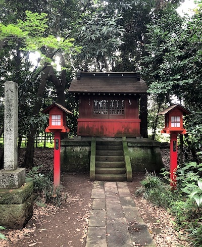 f0036716_17013857.jpg