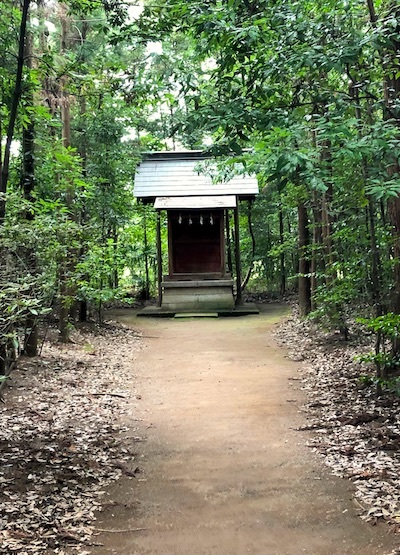 f0036716_17014475.jpg