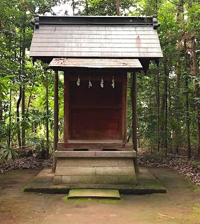 f0036716_17014749.jpg