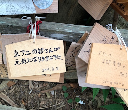 f0036716_17015240.jpg