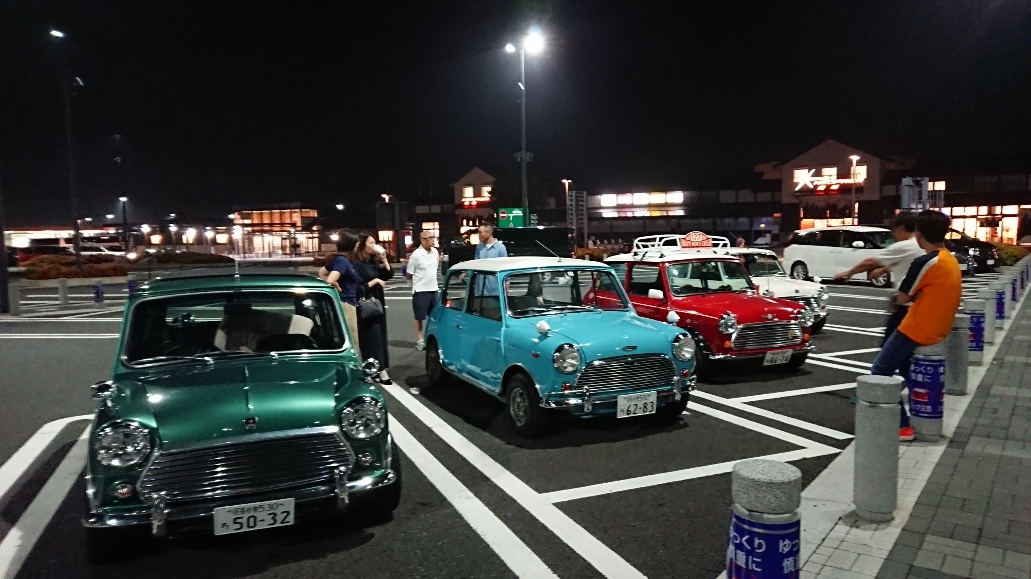 d0119417_13330489.jpg