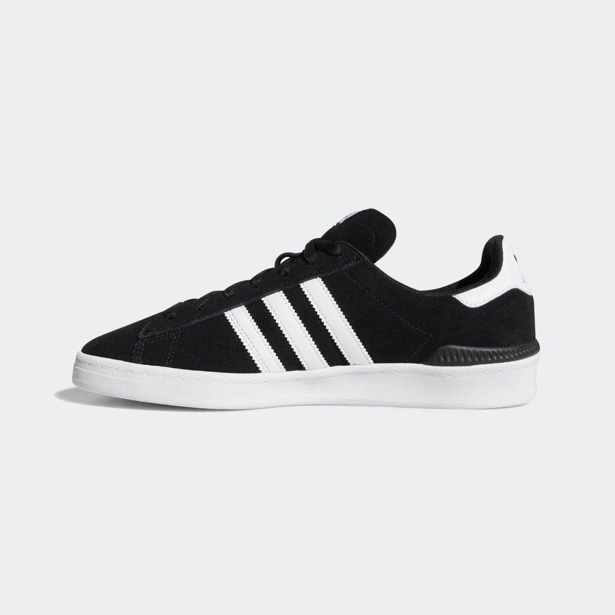 adidas skateboarding ブセニッツ&キャンパス_f0139917_22220734.jpg