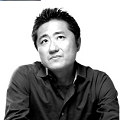 出口戦略は文政権打倒 - 鈴木耕の韓国叩きと「どっちもどっち」論_c0315619_14385825.png
