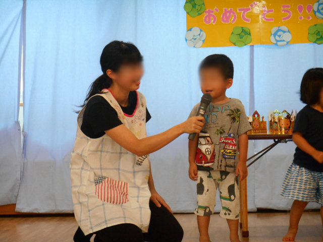 お誕生日会_e0148419_9291839.jpg