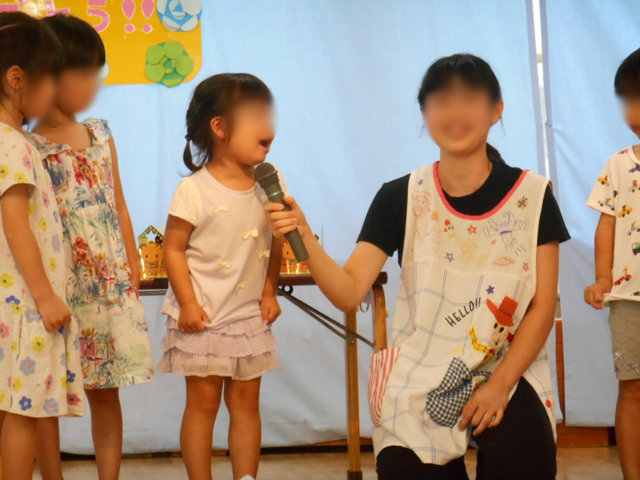 お誕生日会_e0148419_9295710.jpg