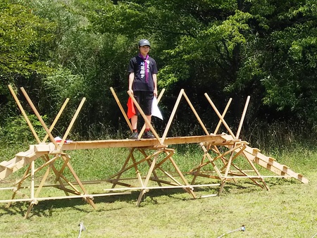 c0221521_15403350.jpg