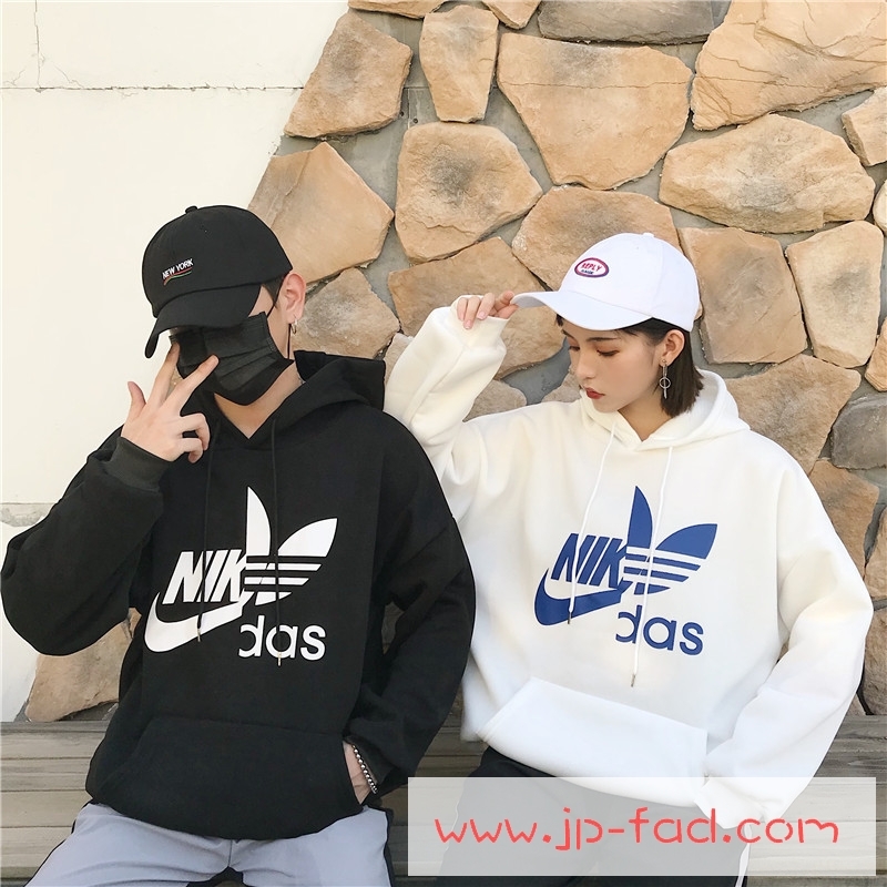 入力 冷蔵庫 尊敬 韓国 トレーナー 通販 激安 Hair Nail Arch Jp