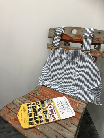 連休中の展示会報告_f0191324_08352657.jpg