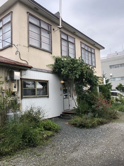 From北海道 ~執着無き旅~_c0102228_20401455.jpeg