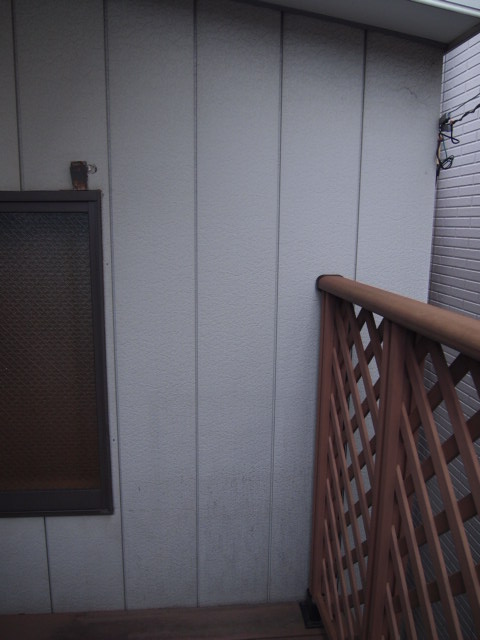 a0214329_162949.jpg