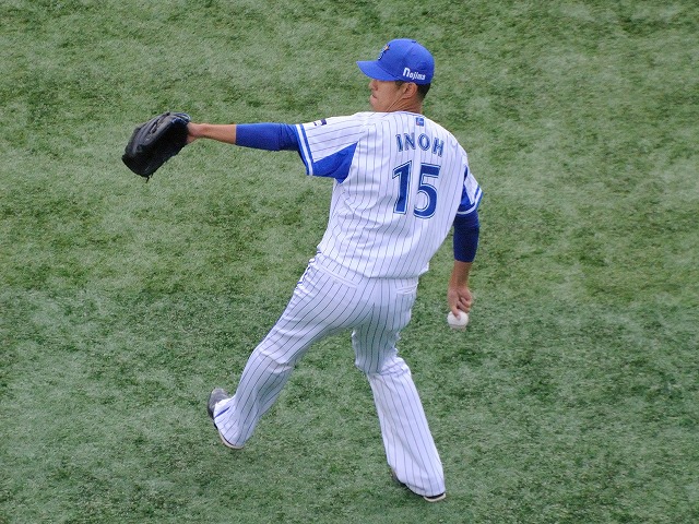 b0000829_1315573.jpg