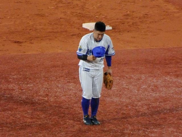 b0000829_13242522.jpg