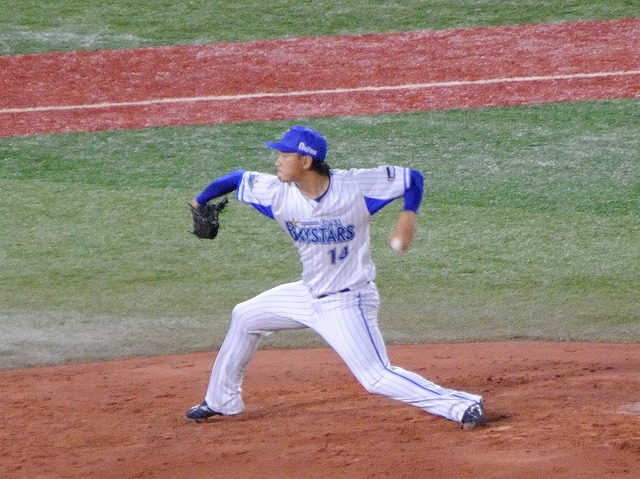b0000829_1325261.jpg