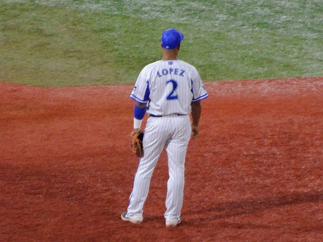 b0000829_13332941.jpg