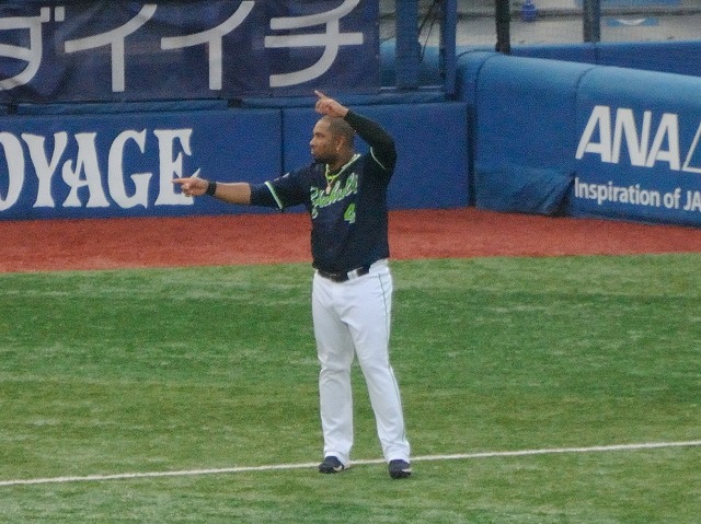 b0000829_13361769.jpg
