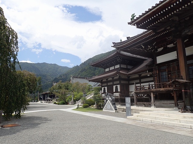 b0341133_19015817.jpg