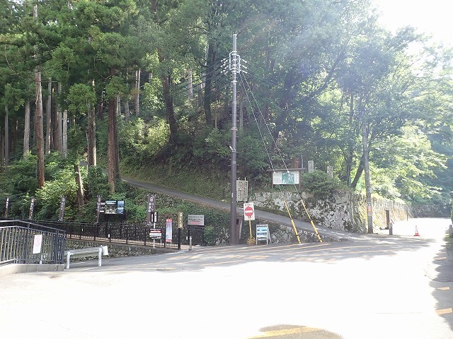 b0341133_19020072.jpg