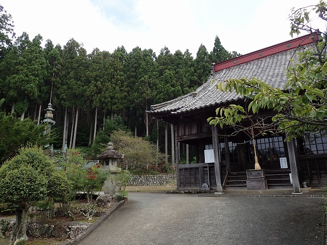 b0341133_19020525.jpg