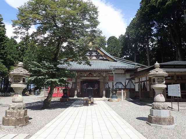 b0341133_19021269.jpg
