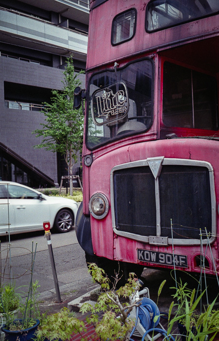 f0265234_20272555.jpg
