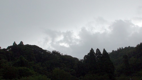 a0123836_14463758.jpg