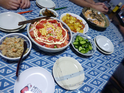 c0343936_20410861.jpg
