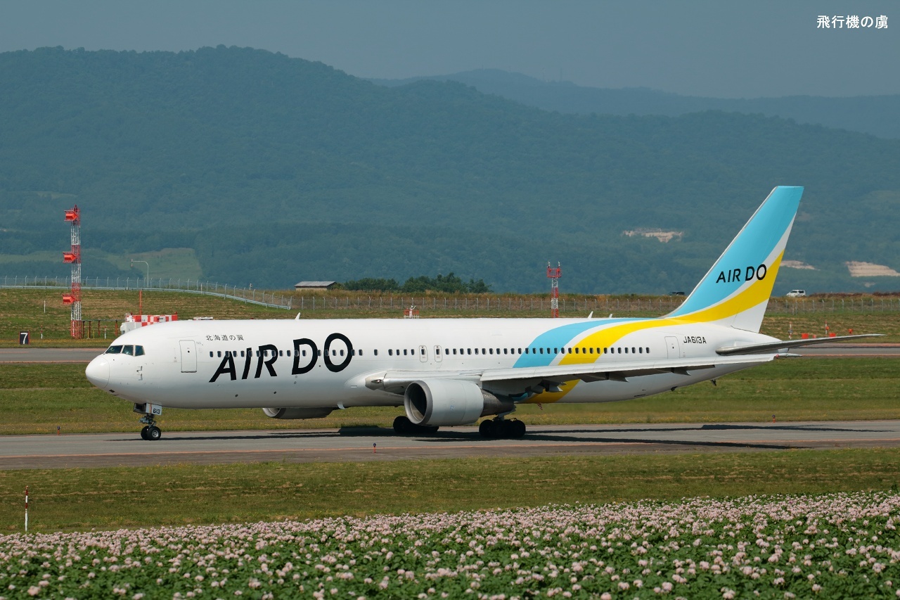 b0313338_00243636.jpg