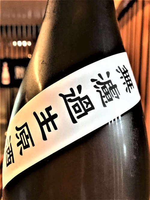 e0173738_10225533.jpg
