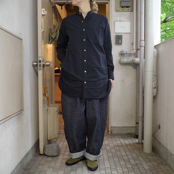 Jaquard cloth_d0364239_18301491.jpg