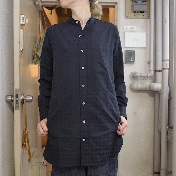 Jaquard cloth_d0364239_18303286.jpg
