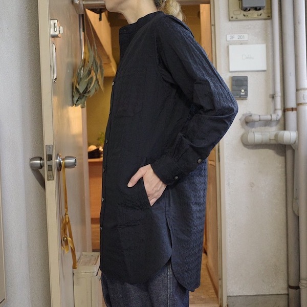 Jaquard cloth_d0364239_18304729.jpg