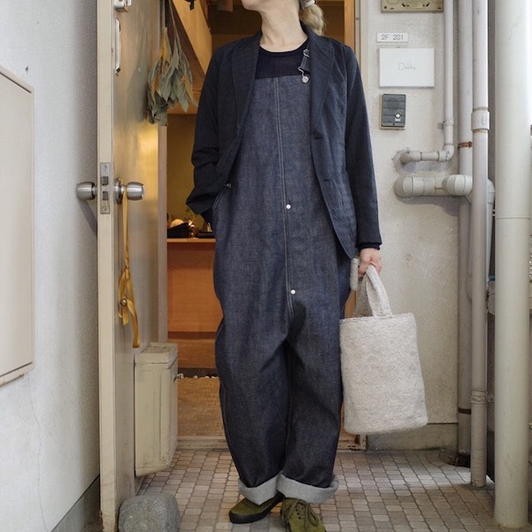 Jaquard cloth_d0364239_18312284.jpg