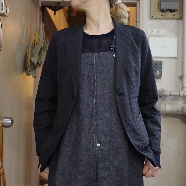 Jaquard cloth_d0364239_18313517.jpg