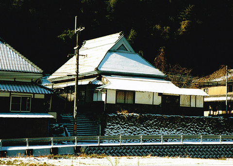 a0386342_20150473.jpg