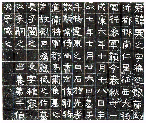 ルーツではないが……_a0386342_20150525.jpg