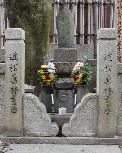 a0386342_20151138.jpg