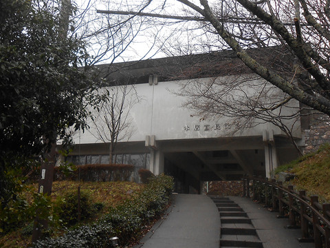 a0386342_20154780.jpg