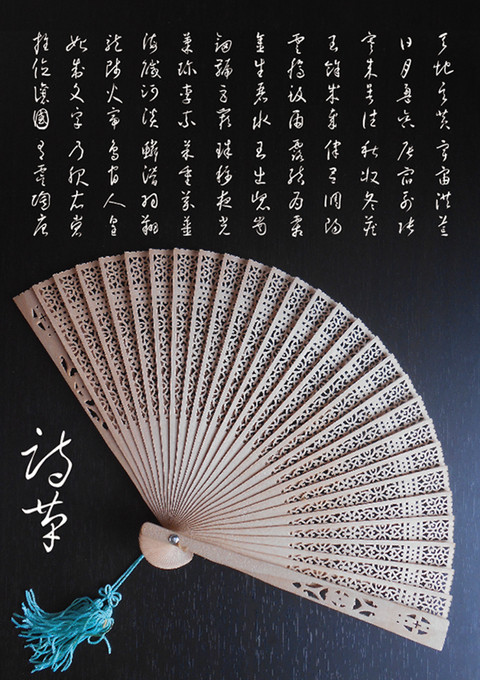 千字文断章「詩草」(2016年 7月)_a0386342_20155222.jpg