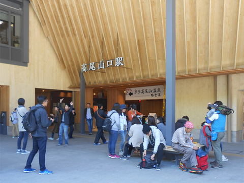a0386342_20155700.jpg