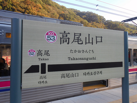a0386342_20155760.jpg