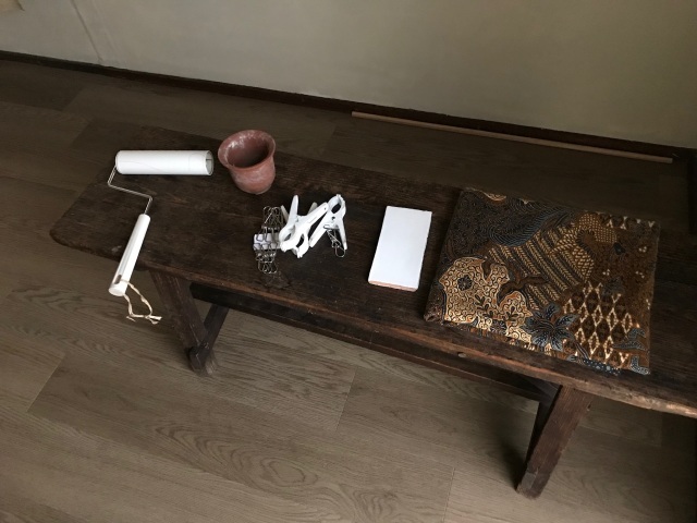 d0101846_07175246.jpeg